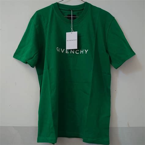 mercari givenchy|Givenchy .